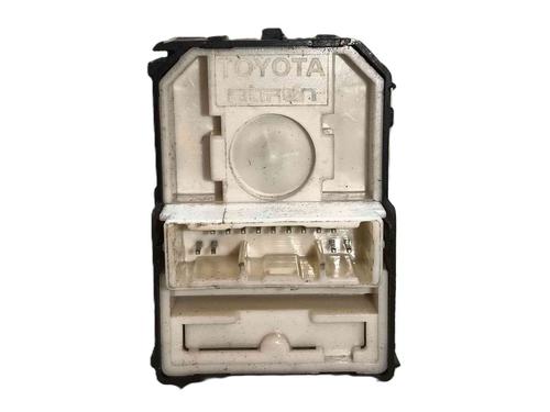 Mirror switch TOYOTA C-HR (_X1_) 1.8 Hybrid (ZYX10_, ZYX11_) | BP36412003I25 - Image 3