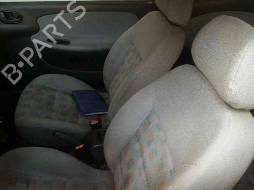Right mirror DAEWOO LANOS (KLAT) 1.5 | BP5353152C27 