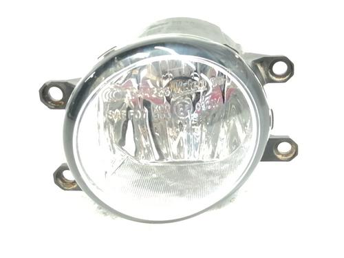 left-front-fog-light-toyota-rav-4-iii-_a3_-22-d-4wd-ala30_-ala30r-812200w040-2005-2006-2007-2008-2009-2010-2011-2012-2013-2014-8292051 main image