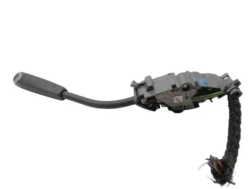 Steering wheel controls MERCEDES-BENZ CLK (C208)  | BP8809642E15 