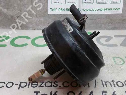 Servo brake NISSAN ALMERA I Hatchback (N15)  | BP5351580M42 