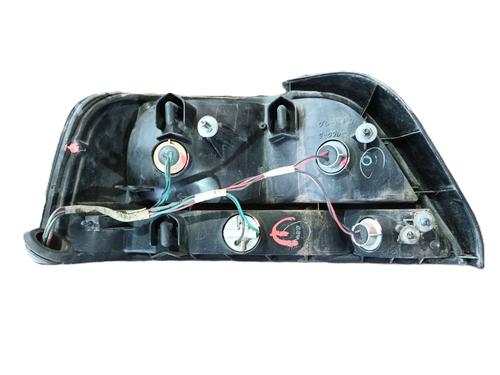 Right taillight MITSUBISHI GALANT VIII (EA_) 2.0 (EA2A) | BP29888565C35