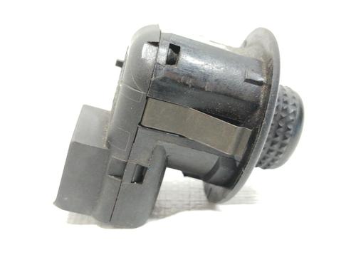 Mirror switch LAND ROVER RANGE ROVER SPORT I (L320) 2.7 D 4x4 | BP8314542I25 