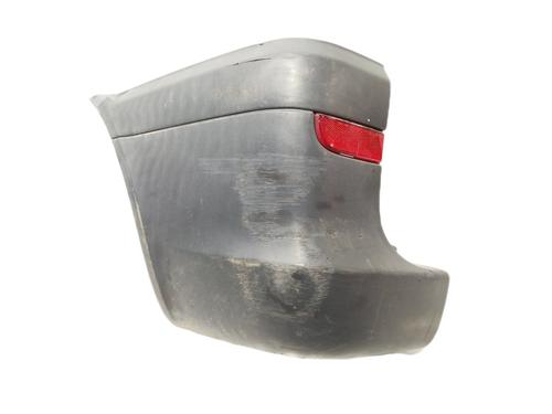 Used Corner bumper Corner bumper MERCEDES-BENZ VITO / MIXTO Van (W639) [2003-2026] 9399066 9399066