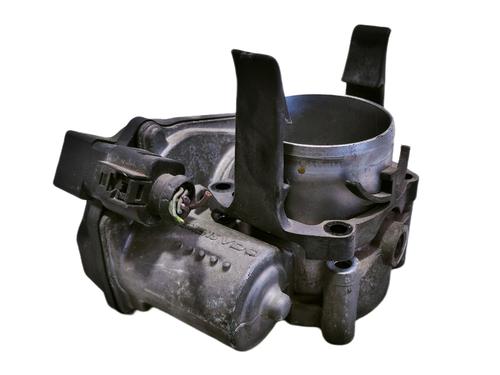 Used Throttle body VW GOLF VI (5K1) 1.4 TSI (122 hp) 16017923