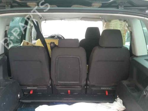 Elektronisk modul VW TOURAN (1T1, 1T2) 1.9 TDI | BP7223150M83 