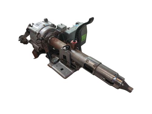 Used Steering column Steering column FORD TRANSIT COURIER B460 MPV 1.5 TDCi (75 hp) 36696147 36696147