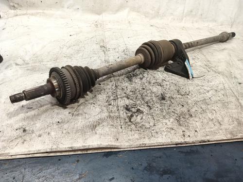 Used Right front driveshaft KIA CARNIVAL II (GQ) 2.9 CRDi (144 hp) 20085321