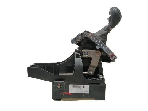 Gear lever OPEL ASTRA J (P10)  | BP21789135M90 