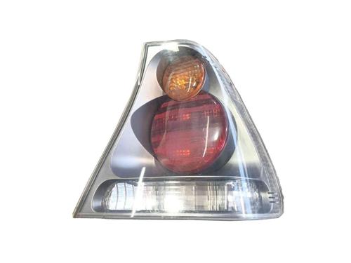 Used Right taillight Right taillight 37489976 37489976