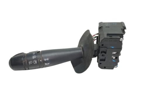 Used Headlight switch RENAULT ESPACE III (JE0_) [1996-2002]  12679550