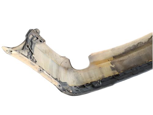 Rear bumper MERCEDES-BENZ SL (R230) 500 (230.475) | BP8836738C8 
