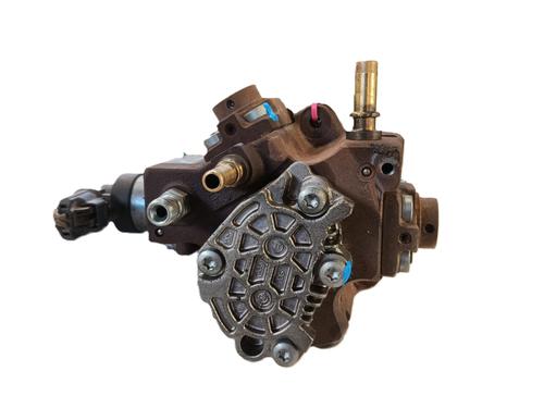 Injection pump CITROËN C3 II (SC_) 1.4 HDi 70 (SC8HZC, SC8HR0, SC8HP4) | BP32704944M78 - Image 2