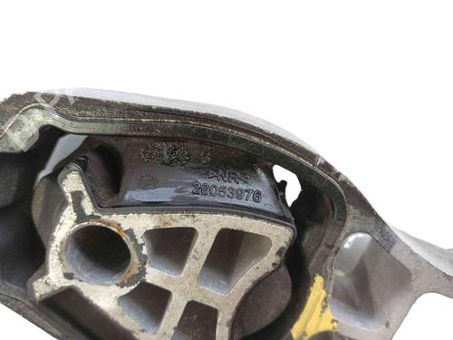 Engine mount MG MG ZS SUV (ZS32) 1.5 Hybrid+ | BP36342980M89 - Image 2