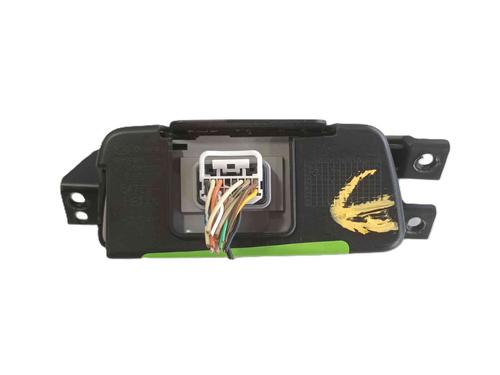 Headlight adjuster motor KIA STONIC (YB) 1.0 T-GDi Eco-Dynamics+ | BP36431233E19 - Image 2