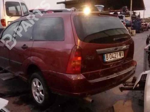 FORD FOCUS I Turnier (DNW)    694089