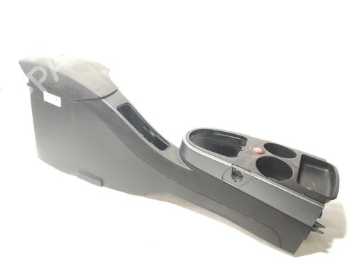 Used Armrest / Center console SEAT TOLEDO III (5P2) 1.9 TDI (105 hp) 7566567