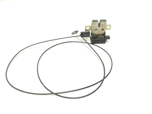 tailgate-lock-mini-mini-r50-r53-cooper-7112349-2001-2002-2003-2004-2005-2006-8889604 main image