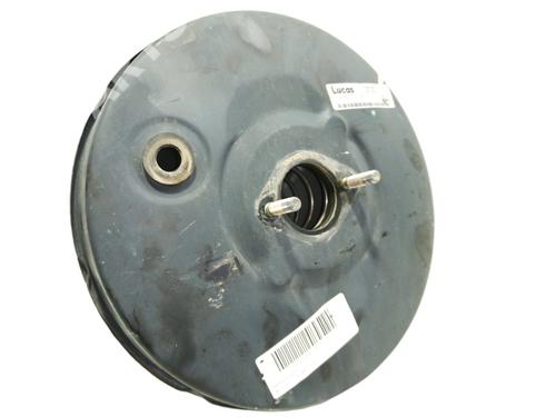 Used Servo brake Servo brake AUDI COUPE B3 (89, 8B3) 2.0 (115 hp) 11053620 11053620