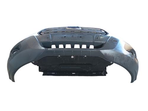 Front bumper FORD TRANSIT V363 Bus (FAD, FBD)  | BP29708862C7 