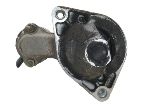 Startmotor SUZUKI BALENO (EG) 1.6 i 16V (SY416) | BP5361990M8 