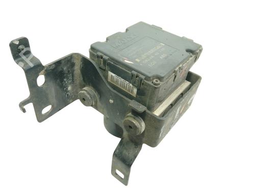 ABS pump KIA SHUMA II Saloon (FB)  | BP6263621M43 