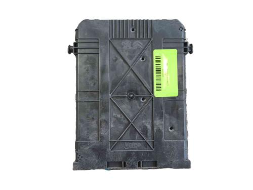 Electronic module CITROËN C-ELYSEE (DD_) 1.6 HDI 92 | BP37443598M83 - Image 3