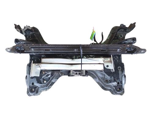 Forbro CITROËN C4 II (NC_) 1.6 BlueHDi 100 (99 hp) 31751856