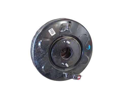 Used Servo brake Servo brake HYUNDAI TUCSON (NX4E, NX4A) 1.6 T-GDi (150 hp) 40061372 40061372
