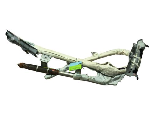 Used Left curtain airbag MITSUBISHI ASX (GA_W_) 1.6 MIVEC (GA1W) (116 hp) 25257656
