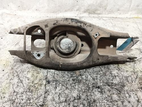 Left rear suspension arm BMW 3 (E90) 320 d | BP17957105M14 