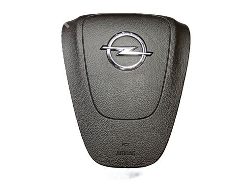 Førerens kollisjonspute OPEL INSIGNIA A Sports Tourer (G09) 2.0 CDTI (35) (160 hp) 26144765