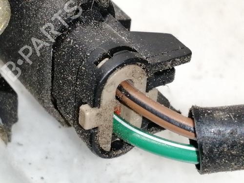 Front right window mechanism DAEWOO KALOS (KLAS) 1.4 | BP11416149C23 