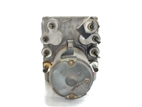 ABS pump MERCEDES-BENZ E-CLASS (W210)  | BP7775682M43 