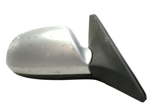 Right mirror KIA SHUMA II (FB) 1.6 | BP5358519C27 