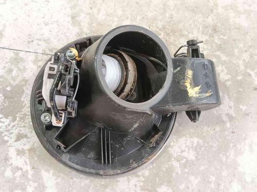 Tanklåg MAZDA 3 Hatchback (BP) 2.0 SKYACTIV-G (BP5H, BP6H) | BP36466308C131 - Image 3