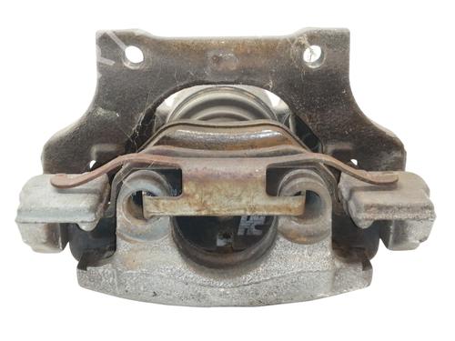 Left rear brake caliper BMW 3 (E90) 320 d | BP12178406M107 