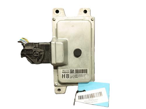 Used Electronic module NISSAN JUKE (F15) 1.2 DIG-T (115 hp) 21289202