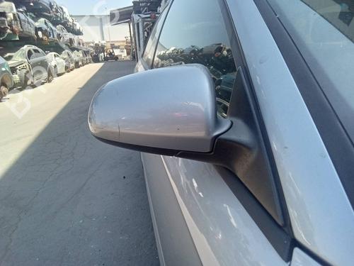Right mirror AUDI A3 (8P1) 1.6 FSI | BP9837484C27 