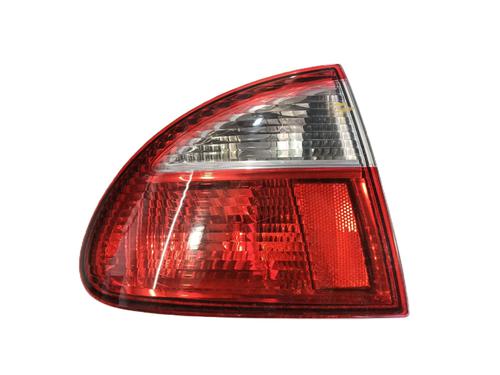Used Left taillight Left taillight SEAT LEON (1M1) 1.6 16 V (105 hp) 33610130 33610130