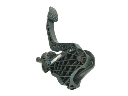 Clutch pedal VW PASSAT B6 (3C2)  | BP12453206I13 