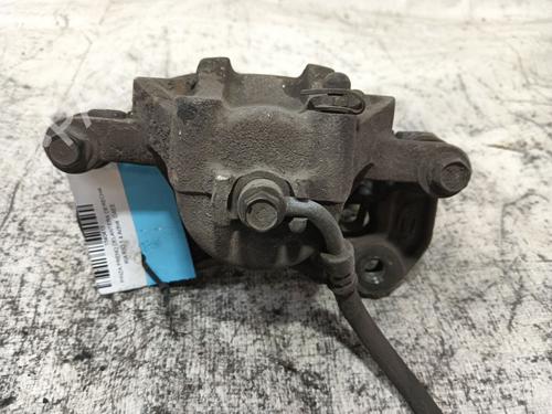 Right front brake caliper KIA RIO II (JB)  | BP19053731M104 