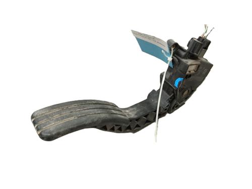 Pedal FIAT TALENTO Van (296_) 1.6 D (121 hp) 18157285