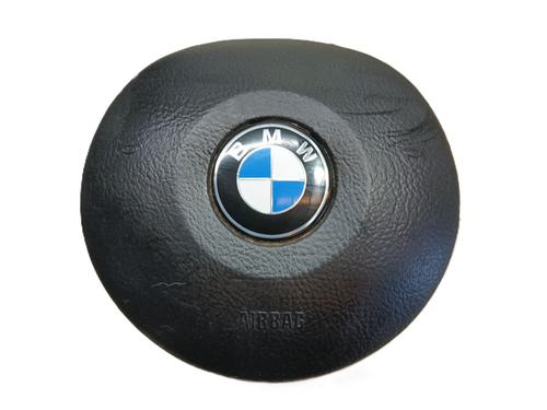 Used Driver airbag BMW 5 (E39) 530 d (193 hp) 25652082
