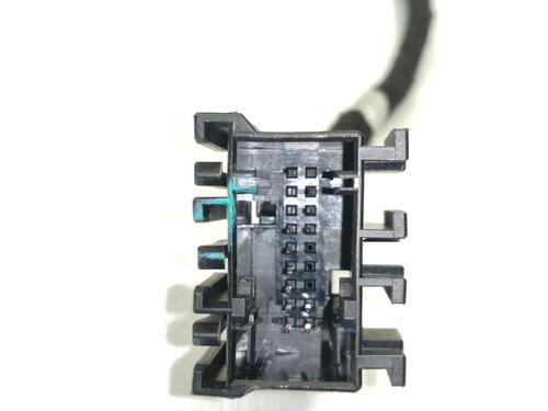 Instrument cluster MINI MINI (R56) Cooper | BP8059921C47 