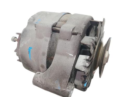 Alternator OPEL CORSA B (S93)  | BP11487213M7 