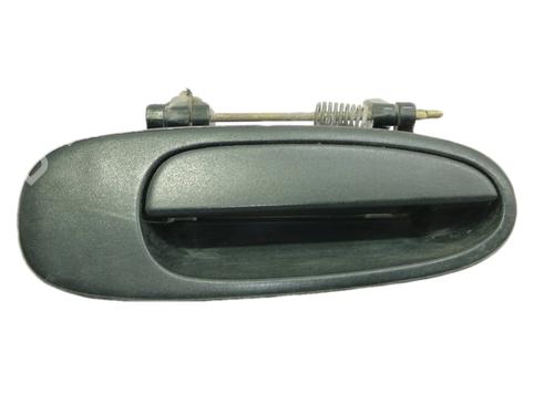 Rear right exterior door handle TOYOTA RAV 4 I (_A1_) 2.0 | BP9241929C130 