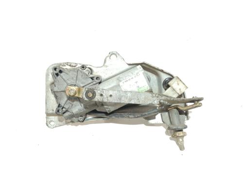 Used Rear wiper motor RENAULT 19 I (B/C53_) [1988-1994]  5875650