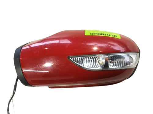 left-mirror-mercedes-benz-b-class-sports-tourer-w245-2005-2006-2007-2008-2009-2010-2011-31919634 main image