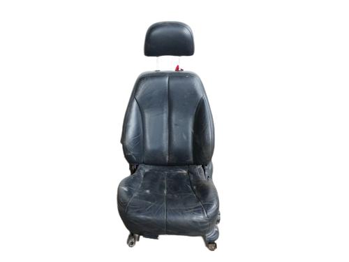 Used Left front seat HYUNDAI TERRACAN (HP) 2.9 CRDi (150 hp) 9755189